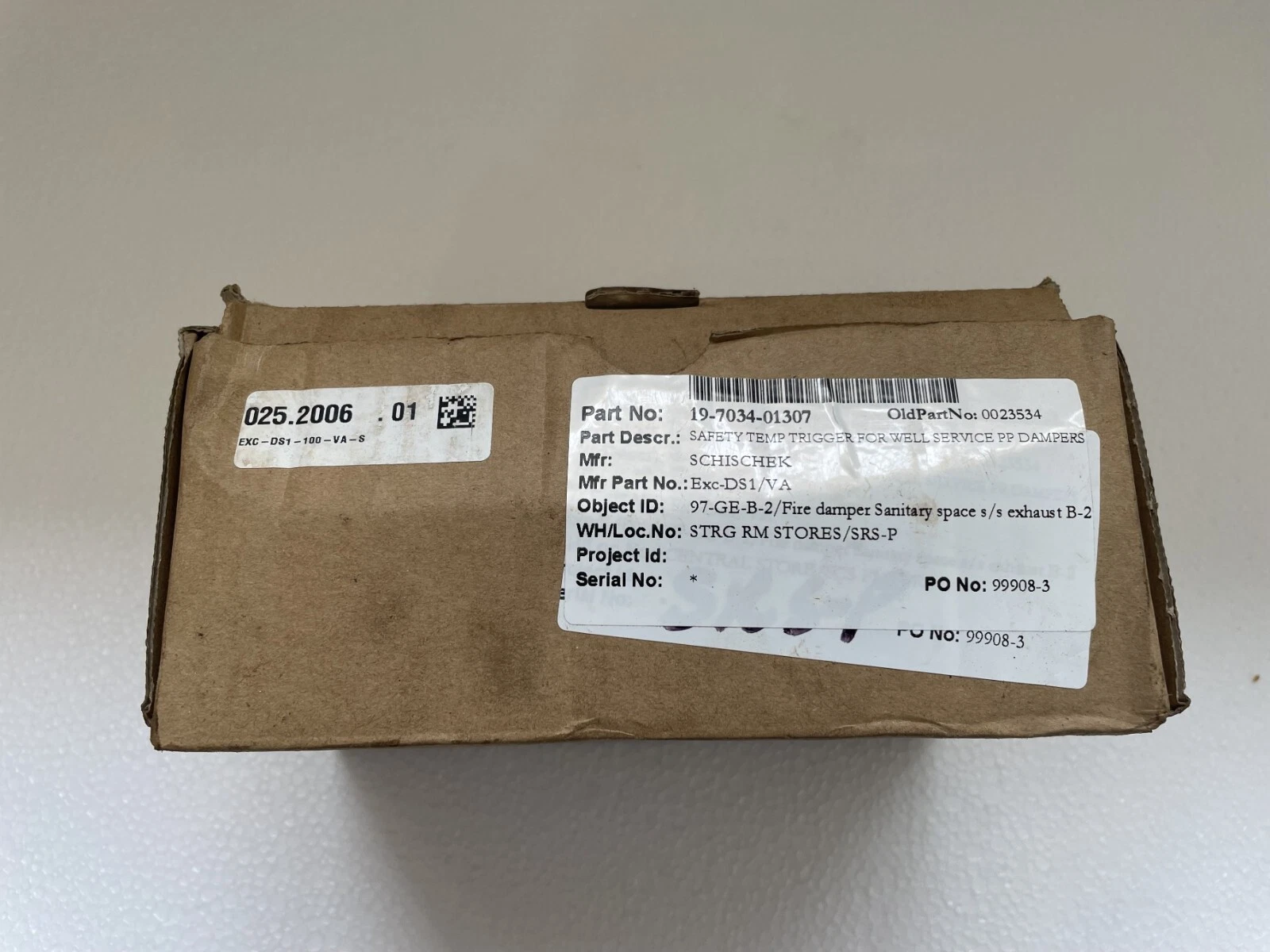 admin/uploads/uploads/exmax fire damper actuator saftey temp_4.webp